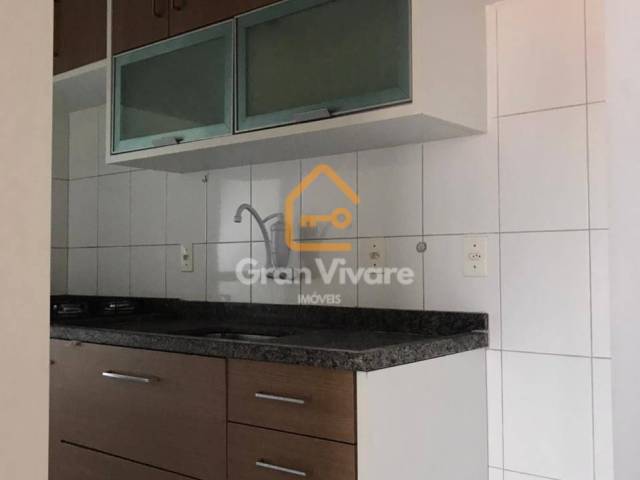 Apartamento para Venda em São José dos Campos - 4