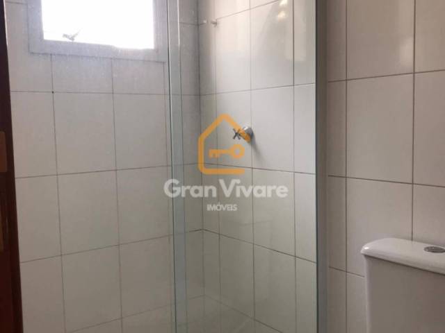 Apartamento para Venda em São José dos Campos - 5