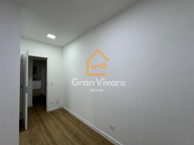 Apartamento para Venda em Jacareí - 5