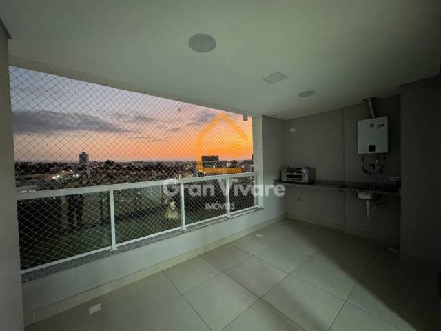 #AP202 - Apartamento para Venda em Jacareí - SP - 1