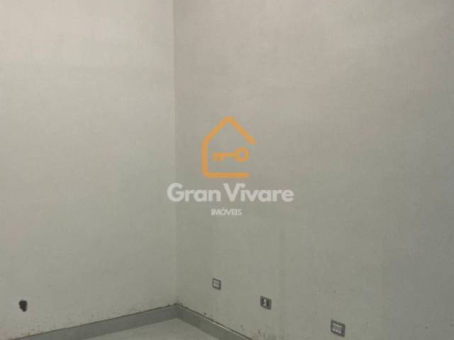 Casa para Venda em Jacareí - 4