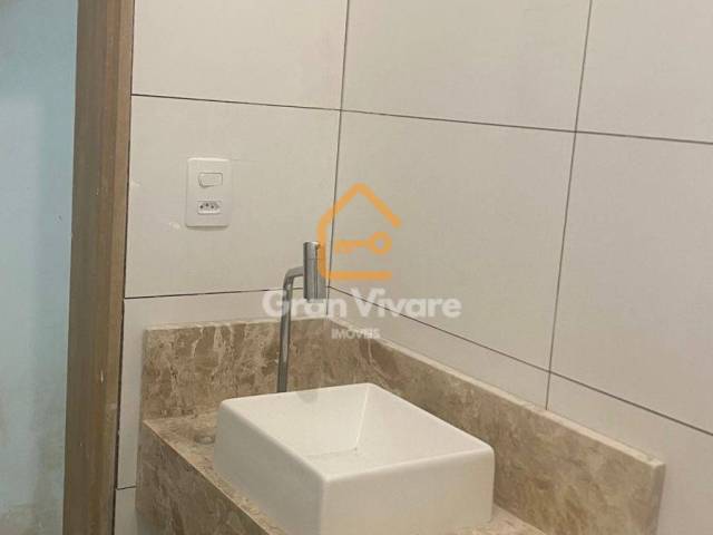 Casa para Venda em Jacareí - 5