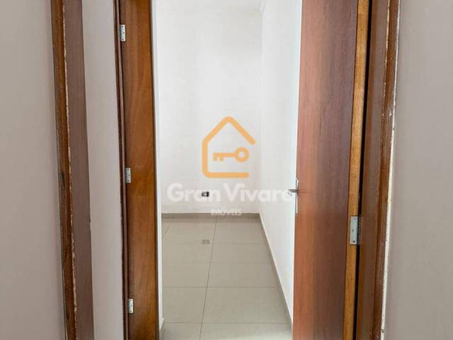 #CA205 - Casa para Venda em Jacareí - SP - 3