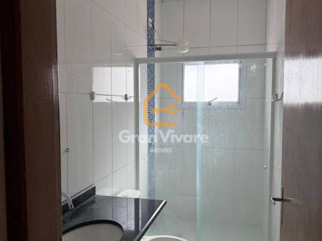 Casa para Venda em Jacareí - 4