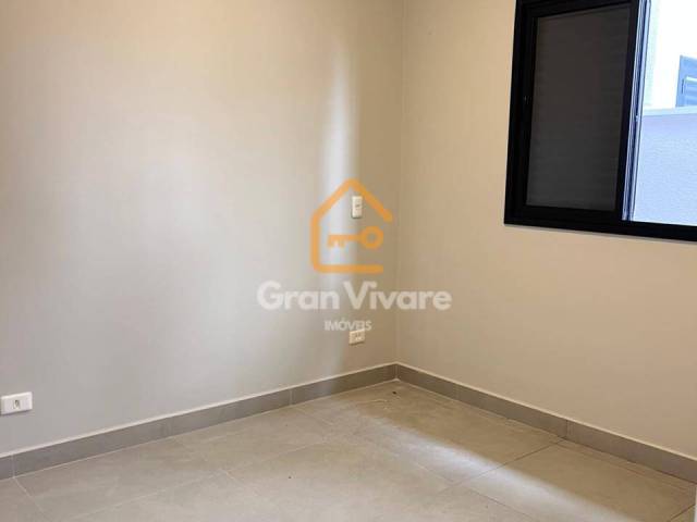 #CA207 - Casa em condomínio para Venda em São José dos Campos - SP - 3