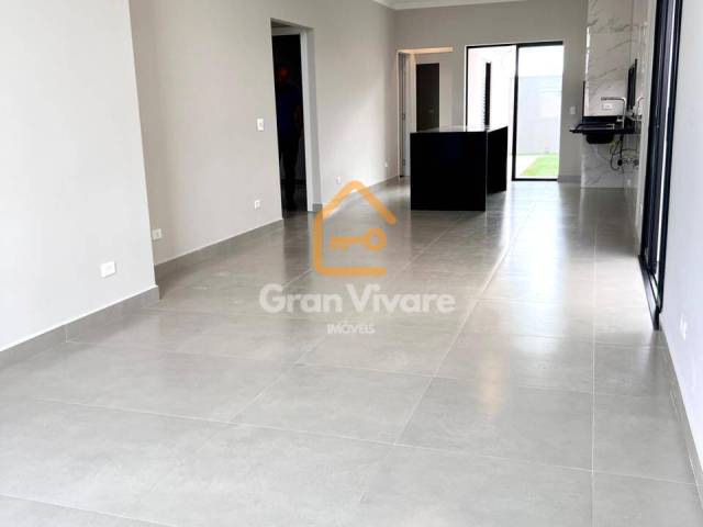 Casa em condomínio para Venda em São José dos Campos - 4