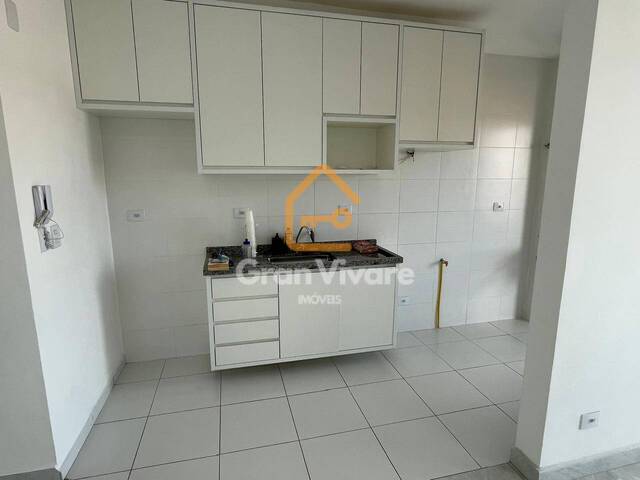 Venda em Loteamento Residencial Vista Linda - São José dos Campos