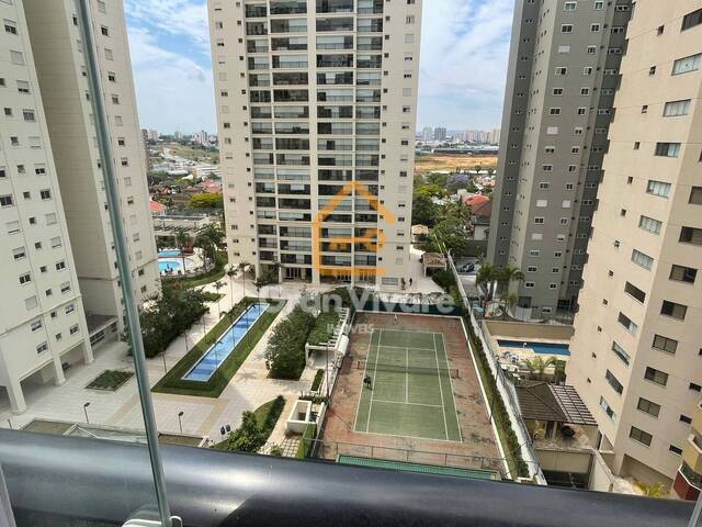 Apartamento para Venda em São José dos Campos - 5