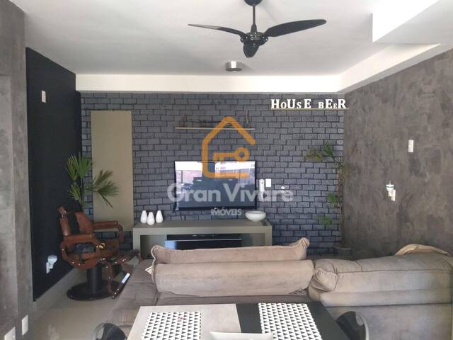 #AP211 - Apartamento para Venda em São José dos Campos - SP - 1