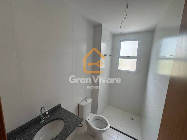 Apartamento para Venda em São José dos Campos - 4