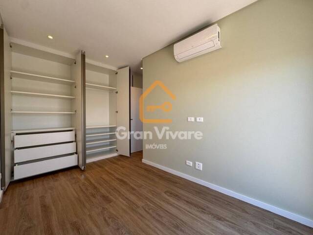 Casa em condomínio para Venda em São José dos Campos - 5