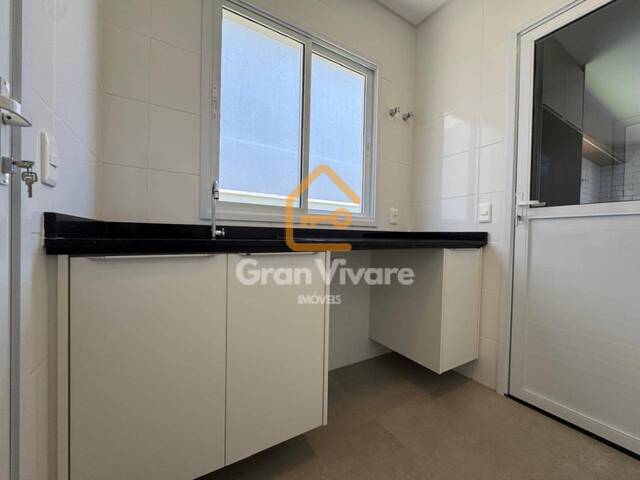 #CA19 - Casa em condomínio para Venda em São José dos Campos - SP - 3