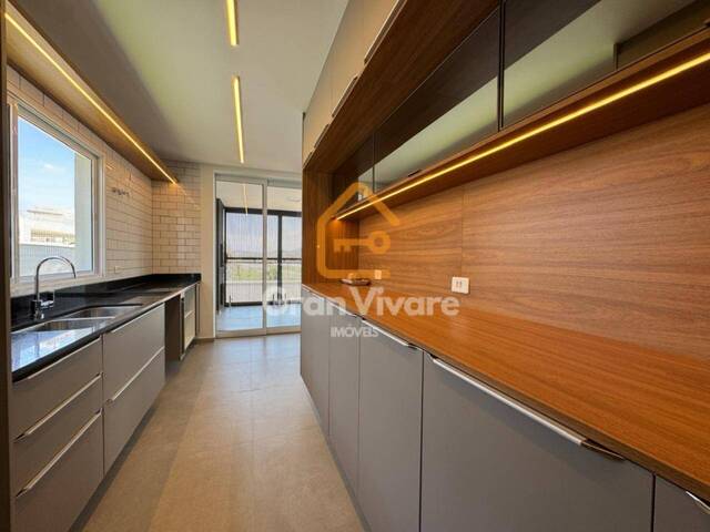 #CA19 - Casa em condomínio para Venda em São José dos Campos - SP - 2