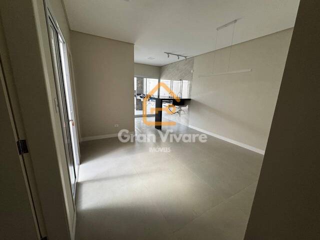 #CA221 - Casa em condomínio para Venda em São José dos Campos - SP - 2