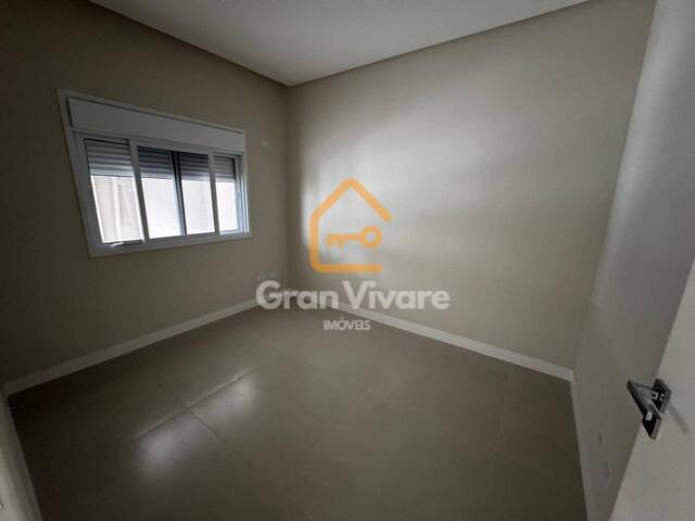 Casa em condomínio para Venda em São José dos Campos - 4