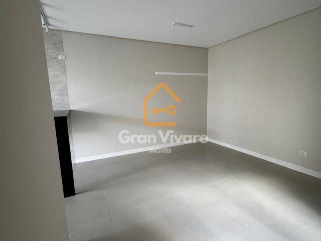 Casa em condomínio para Venda em São José dos Campos - 5