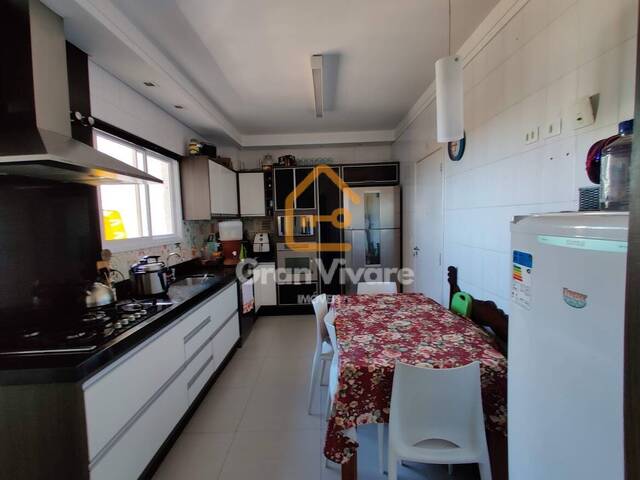 #AP226 - Apartamento para Venda em São José dos Campos - SP - 2