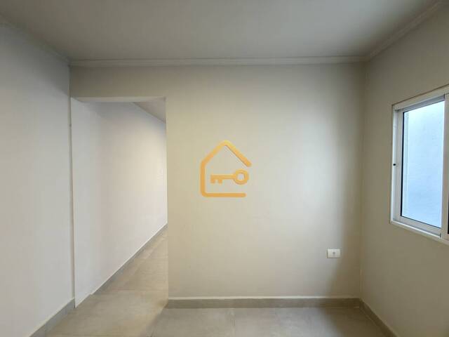 Casa para Venda em Jacareí - 5