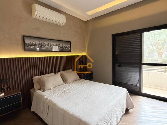 Casa em condomínio para Venda em Jacareí - 5