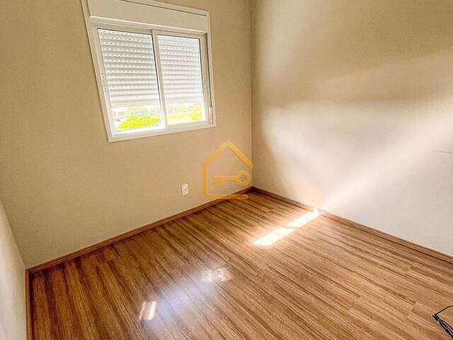 Apartamento para Venda em Jacareí - 5