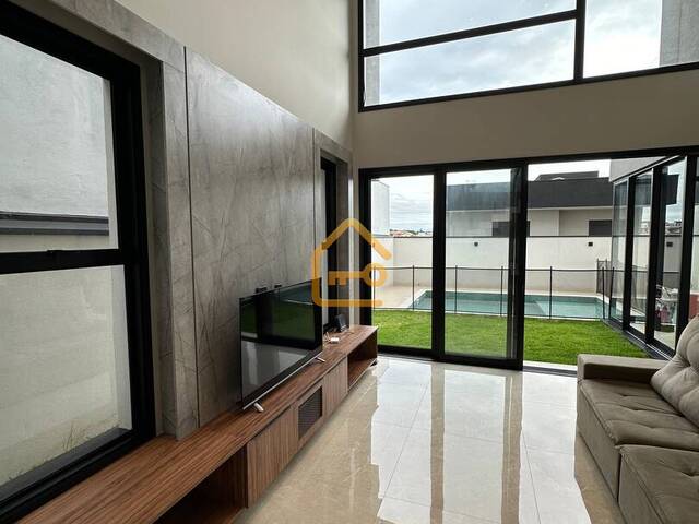 Casa em condomínio para Venda em São José dos Campos - 3