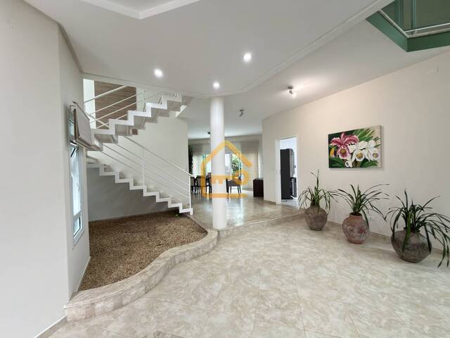 Casa em condomínio para Venda em Jacareí - 3