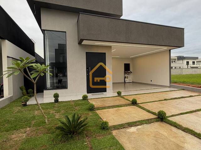 Venda em Eugênio de Mello - São José dos Campos
