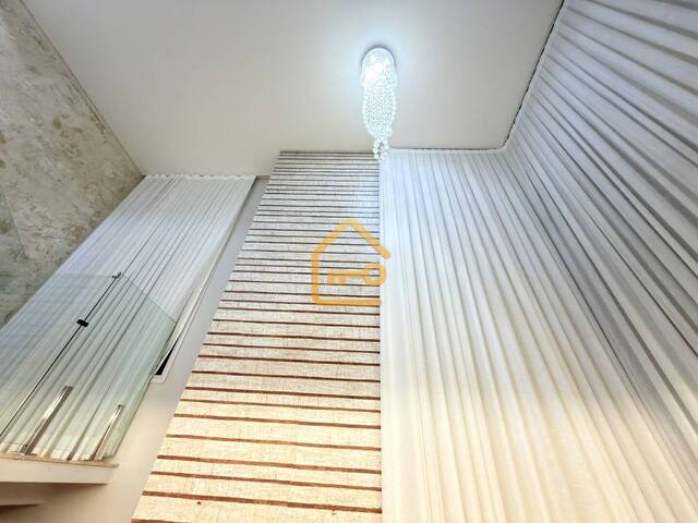 Casa em condomínio para Venda em Jacareí - 4