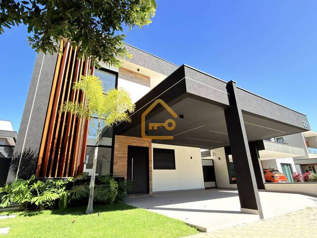 Venda em Loteamento Floresta - São José dos Campos