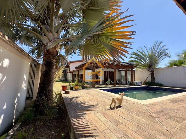 #CA303 - Casa para Venda em Pindamonhangaba - SP - 1