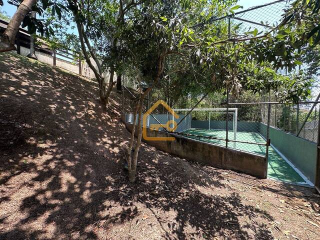 Casa em condomínio para Venda em Jacareí - 5