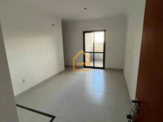 #AP311 - Apartamento para Venda em São José dos Campos - SP