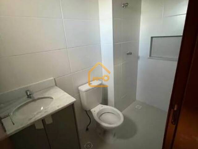 Apartamento para Venda em São José dos Campos - 5
