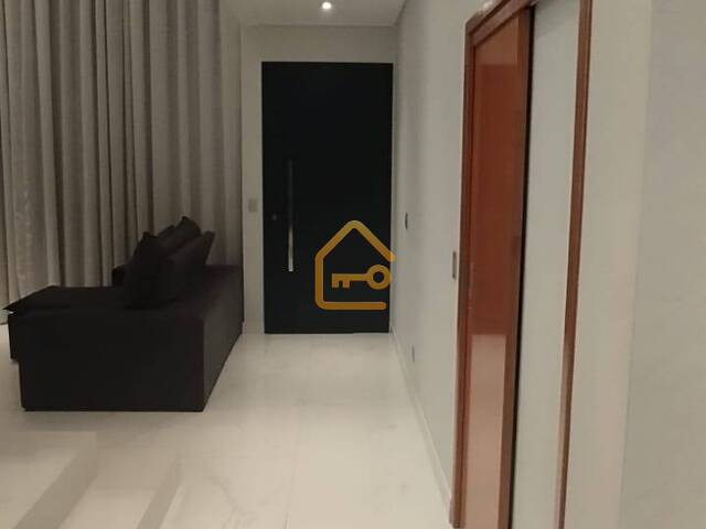Casa em condomínio para Venda em Jacareí - 5