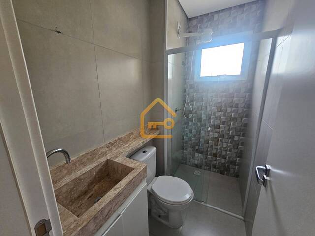 Apartamento para Venda em São José dos Campos - 5