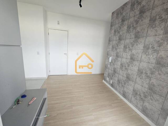 #AP317 - Apartamento para Venda em São José dos Campos - SP