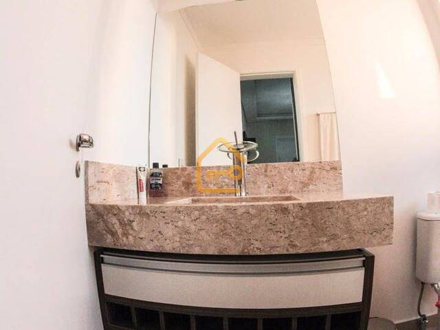 Apartamento para Venda em Jacareí - 5