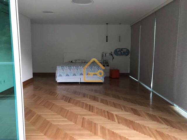 Casa em condomínio para Venda em São José dos Campos - 5