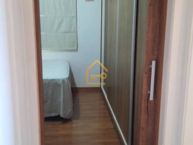 Apartamento para Venda em São José dos Campos - 5