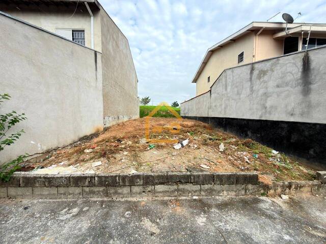 #TE331 - Área para Venda em Jacareí - SP