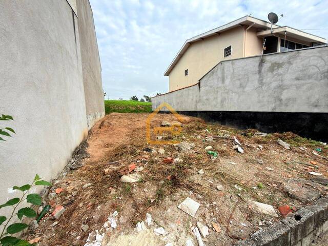 #TE331 - Área para Venda em Jacareí - SP