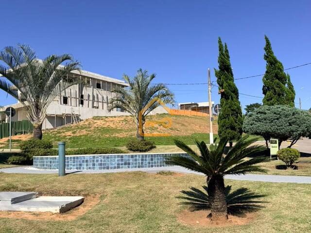#TE332 - Terreno em condomínio para Venda em São José dos Campos - SP