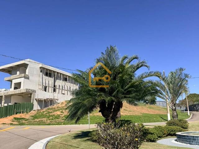 Terreno em condomínio para Venda em São José dos Campos - 5