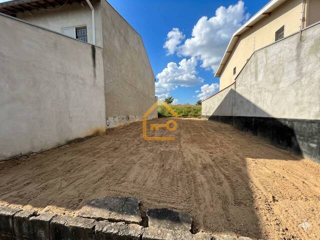 #TE331 - Área para Venda em Jacareí - SP
