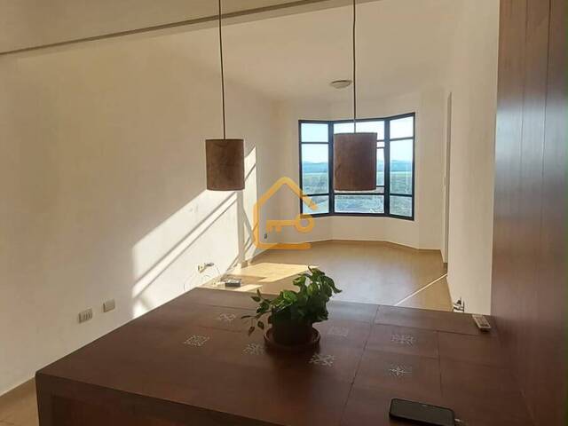 #AP336 - Apartamento para Venda em São José dos Campos - SP