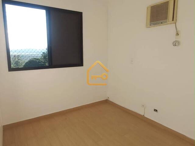 #AP336 - Apartamento para Venda em São José dos Campos - SP