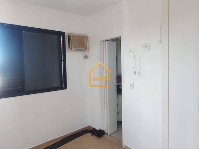Apartamento para Venda em São José dos Campos - 4