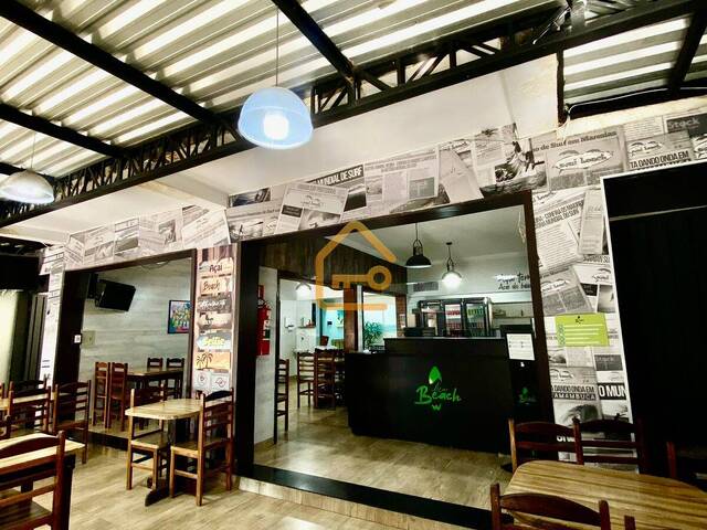 Sala para Venda em São José dos Campos - 4