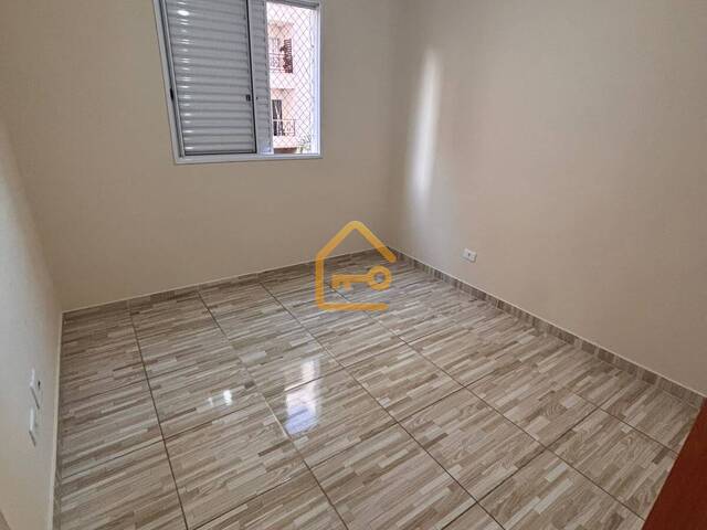 Apartamento para Venda em São José dos Campos - 5