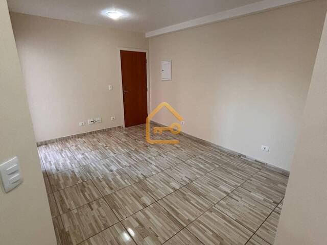 Apartamento para Venda em São José dos Campos - 4